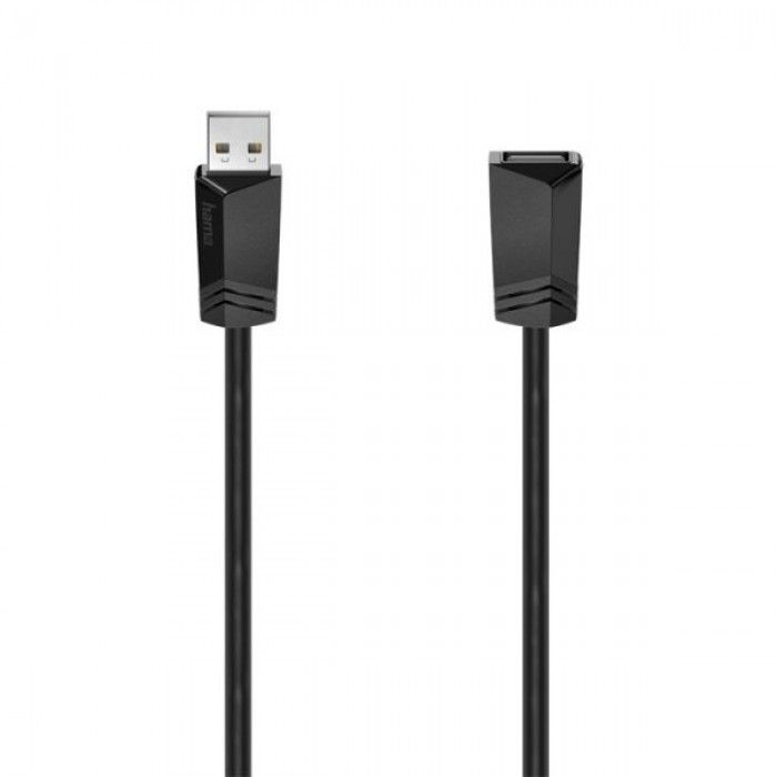 Cabo USB Extenso Cable 3.00M