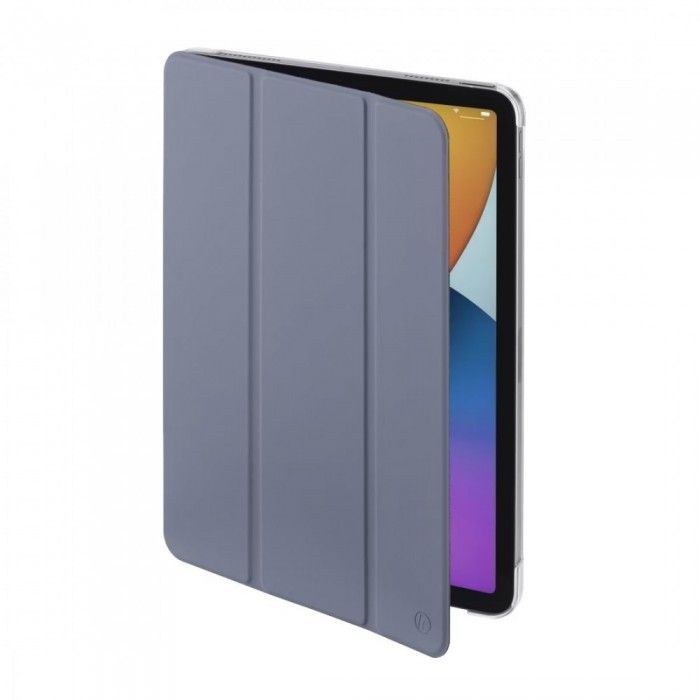 Capa Tablet Clear Ipad Pro 11 20/21/22 Lils