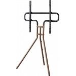 Suporte TV Stand, Walnut Wood Look , 191 Cm