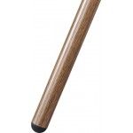 Suporte TV Stand, Walnut Wood Look , 191 Cm