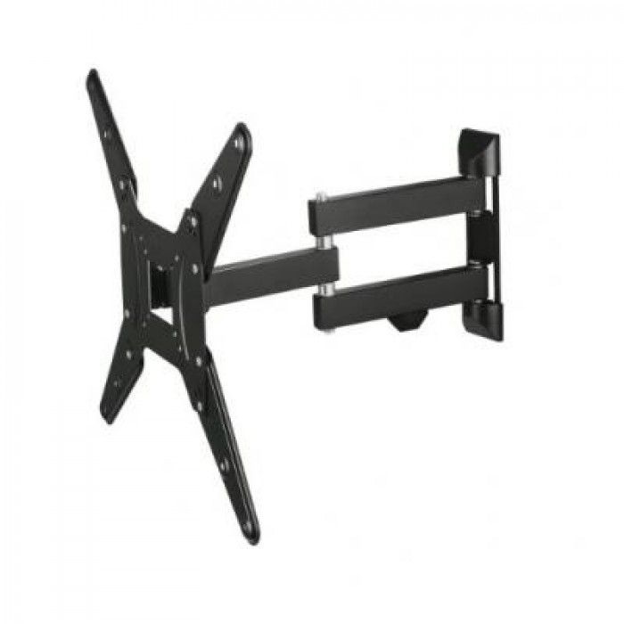 Suporte TV Wb, 165 Cm (65''), 25 Kg