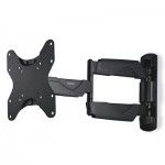 Suporte TV-Wb, 122 Cm (48''), 35 Kg