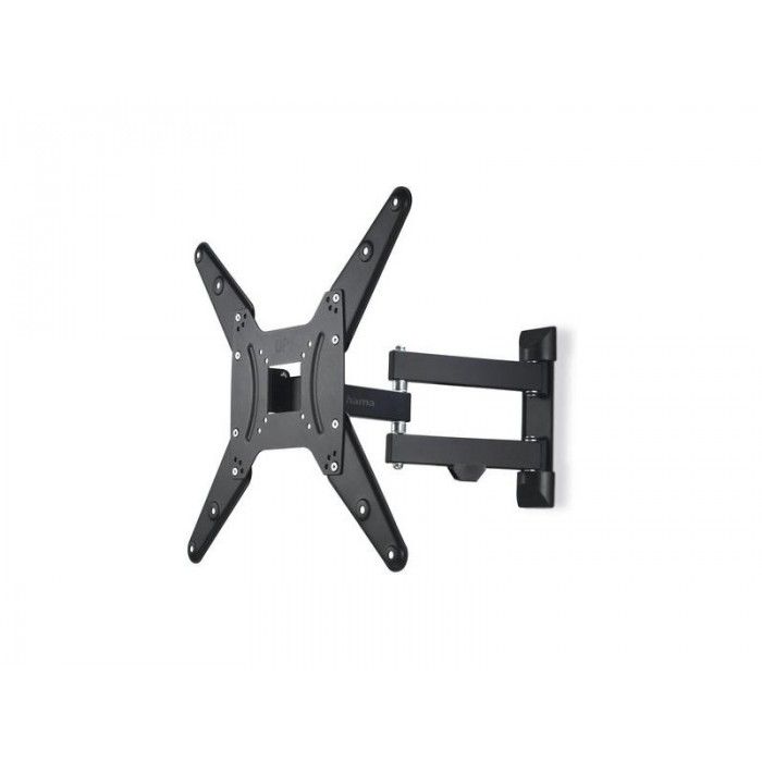 Suporte TV Wb, 165 Cm (65''), 25 Kg