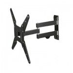 Suporte TV Wb, 165 Cm (65''), 25 Kg