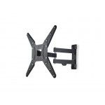 Suporte TV Wb, 165 Cm (65''), 25 Kg