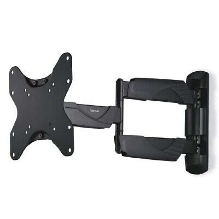 Suporte TV-Wb, 122 Cm (48''), 35 Kg