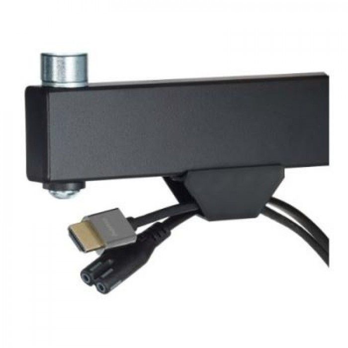 Suporte TV Wb, 165 Cm (65''), 25 Kg