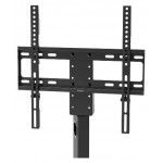 Suporte TV Stand, 140 Cm (55''), 30 Kg