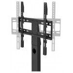 Suporte TV Stand, 140 Cm (55''), 30 Kg