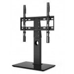 Suporte TV Stand, 140 Cm (55''), 30 Kg