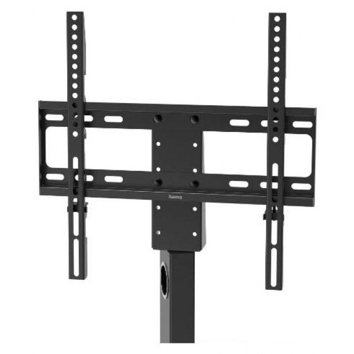 Suporte TV Stand, 140 Cm (55''), 30 Kg