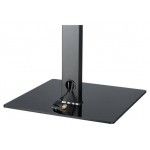 Suporte TV Stand, 140 Cm (55''), 30 Kg
