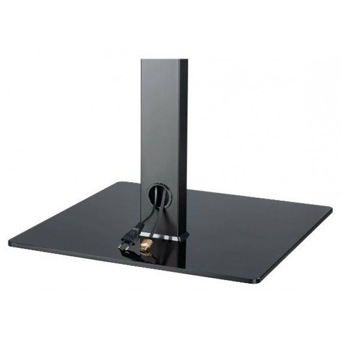 Suporte TV Stand, 140 Cm (55''), 30 Kg