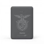 Powerbank Benfica Power Pack ''Supreme 10Hd''