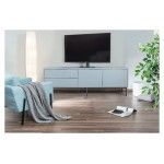 Suporte TV Stand, 140 Cm (55''), 30 Kg
