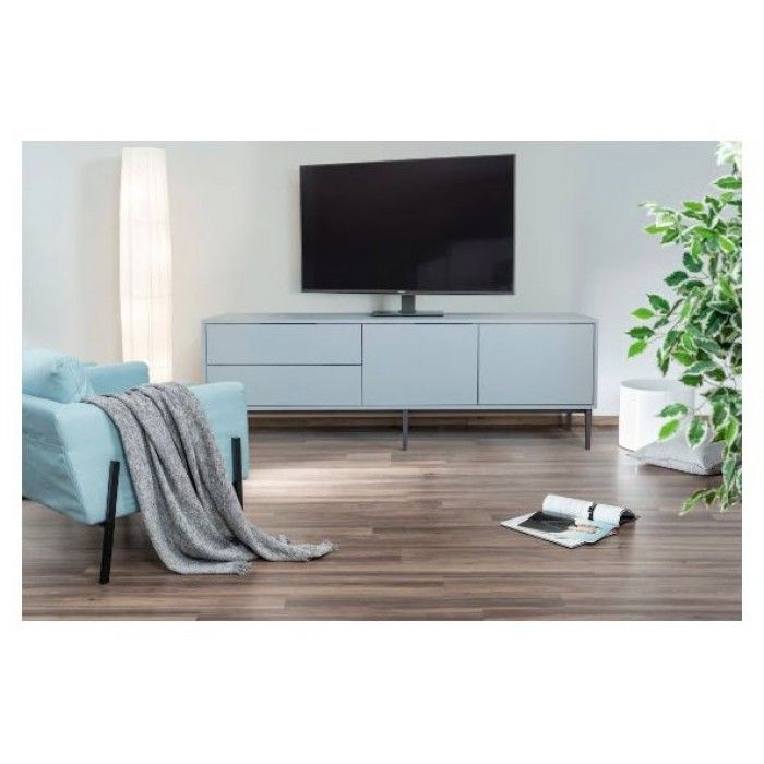 Suporte TV Stand, 140 Cm (55''), 30 Kg