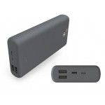 Powerbank Benfica Power Pack ''Supreme 10Hd''