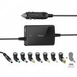 Carregador Carro 15-19V/70W