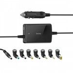 Carregador Carro 15-19V/70W