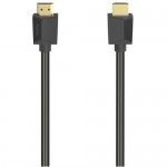 Cabo Ultra High Speed HDMI-Cable, 1M