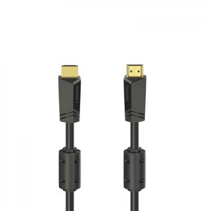 Cabo High Speed HDMI Cable, 10.0M