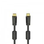 Cabo High Speed HDMI Cable, 10.0M