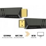 Cabo High Speed HDMI Cable, 10.0M