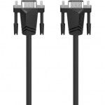 Cabo VGA Cable, 1080P, 3.00M