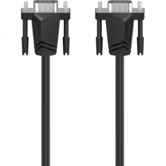 Cabo VGA Cable, 1080P, 3.00M