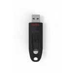 Pendrive USB Cruzer Ultra 3.0 32GB