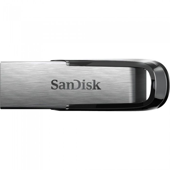 Pendrive USB Ultra Flairt USB 3.0 32GB
