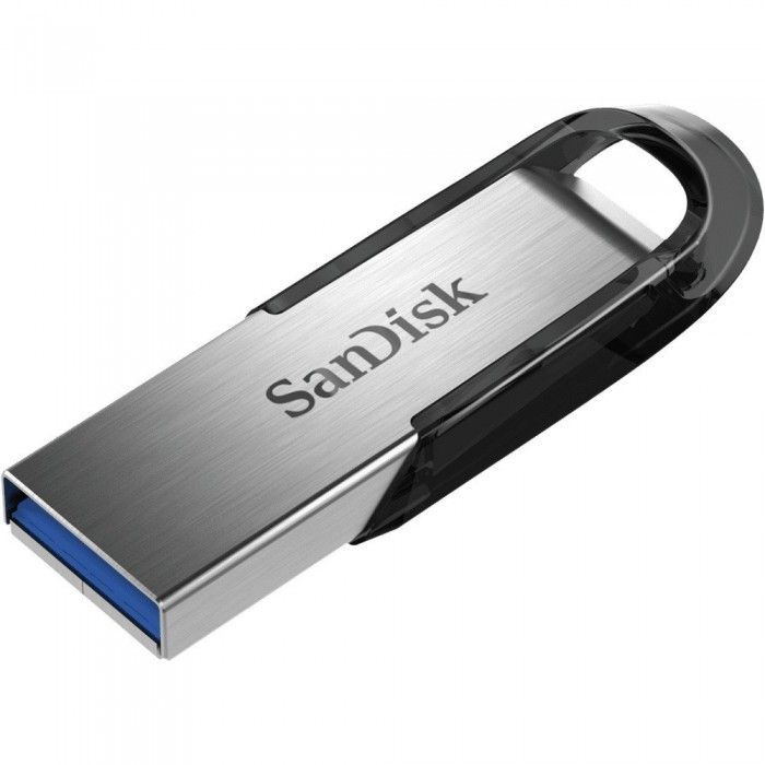 Pendrive USB Ultra Flairt USB 3.0 32GB