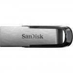 Pendrive USB Ultra Flairt USB 3.0 32GB