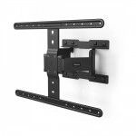 Suporte TV Wb ''Ultraslim'', Fullmotion, 600x400, (90")