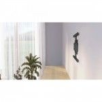 Suporte TV Wb ''Ultraslim'', Fullmotion, 600x400, (90")
