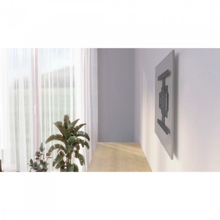 Suporte TV Wb ''Ultraslim'', Fullmotion, 600x400, (90")