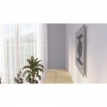 Suporte TV Wb ''Ultraslim'', Fullmotion, 600x400, (90")