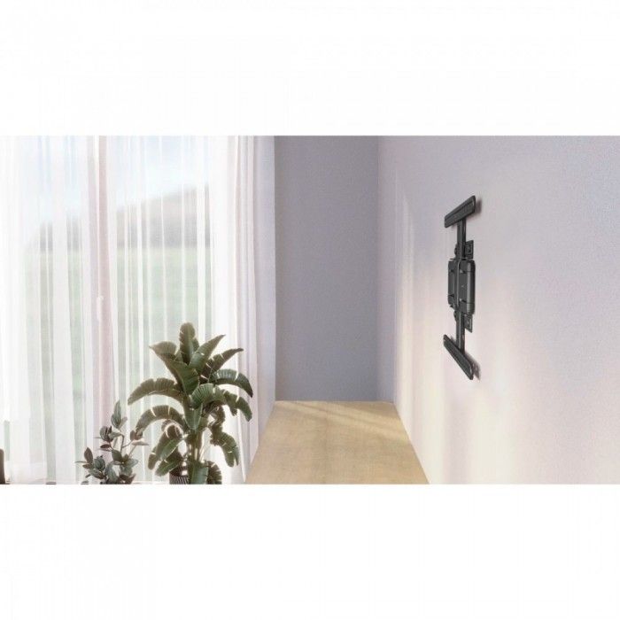 Suporte TV Wb ''Ultraslim'', Fullmotion, 600x400, (90")
