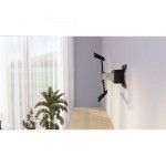 Suporte TV Wb ''Ultraslim'', Fullmotion, 600x400, (90")