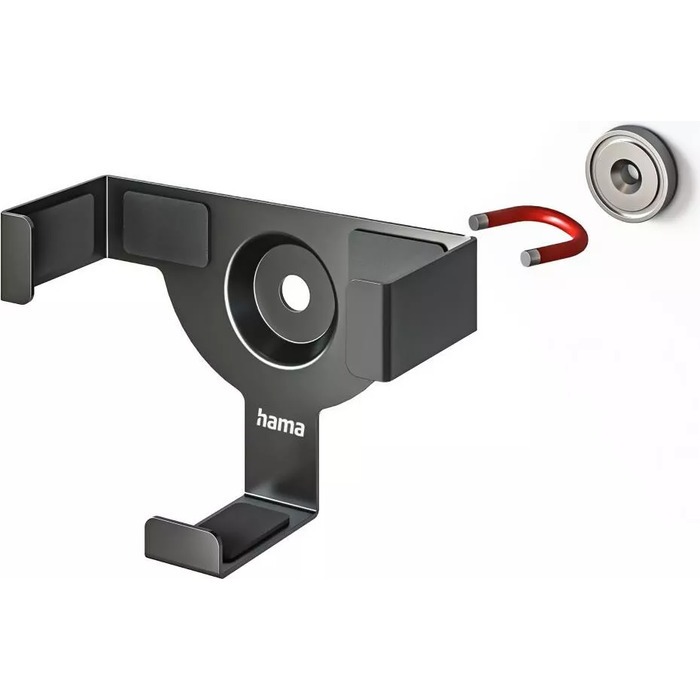 Suporte Wb For Apple TV Hd, 4K(1./2./3.)Gen