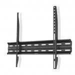 Suporte TV-Wb, Fixed, 191Cm, (75'')