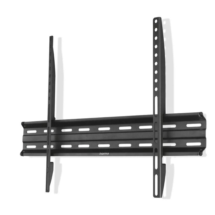 Suporte TV-Wb, Fixed, 191Cm, (75'')
