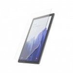 Pelicula Proteo Ecran Galaxy Tab A8 10.5