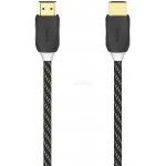 Cabo HDMI Plug-Plug 1.5M Id 24
