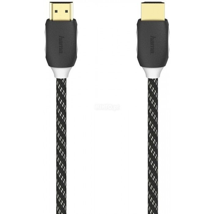 Cabo HDMI Plug-Plug 1.5M Id 24