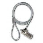 Suporte Laptop-Lock ''Light''