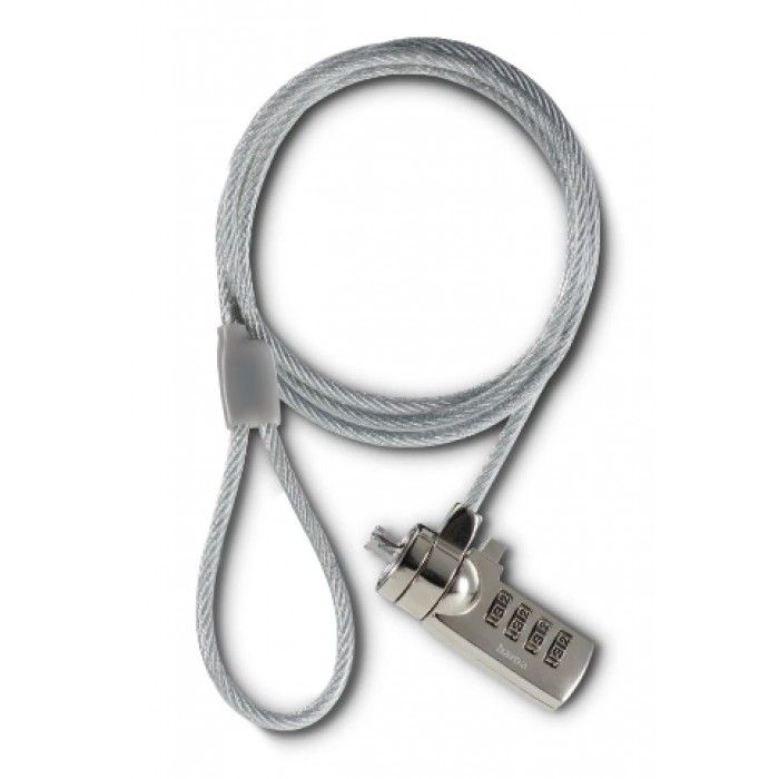 Suporte Laptop-Lock ''Light''