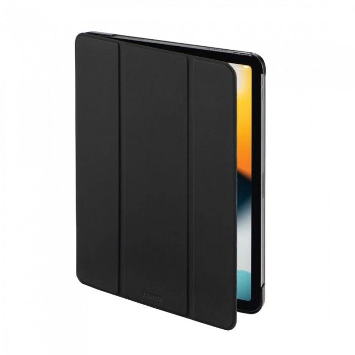 Capa Tablet Ipad Air 10.9 Compartimento P/ Caneta