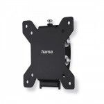 Suporte TV-Wb, Tilt, 66 Cm, (26'')