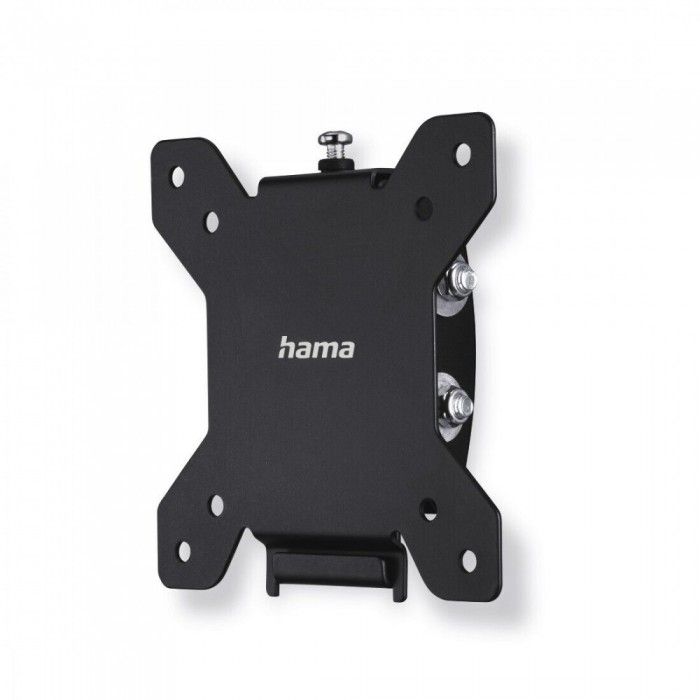 Suporte TV-Wb, Tilt, 66 Cm, (26'')